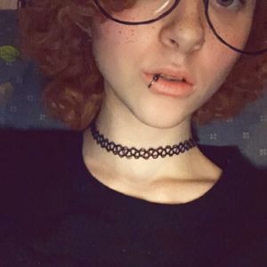 Meet your Posher, Summer